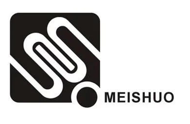 SS MEISHUO