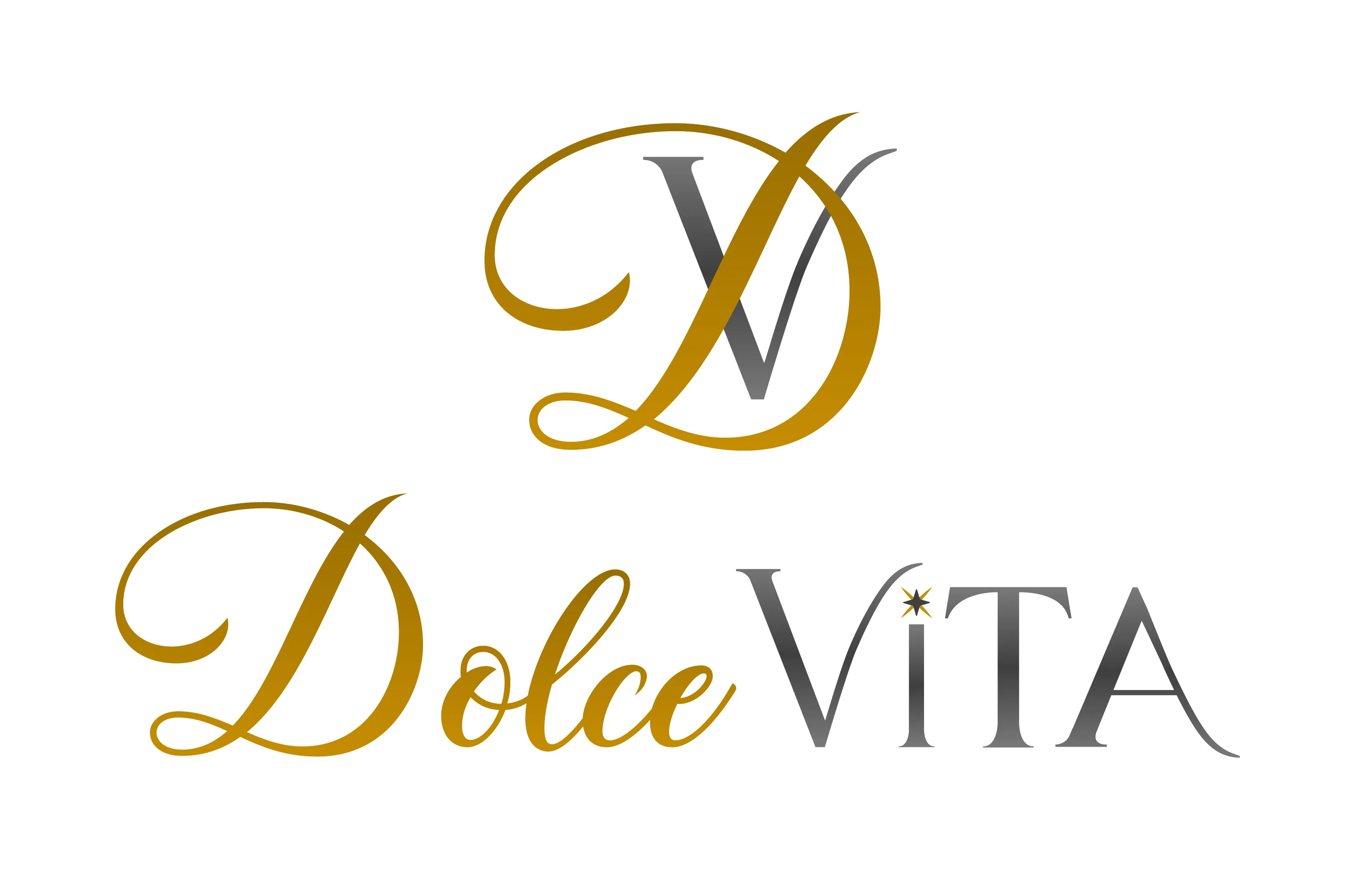 DV Dolce Vita