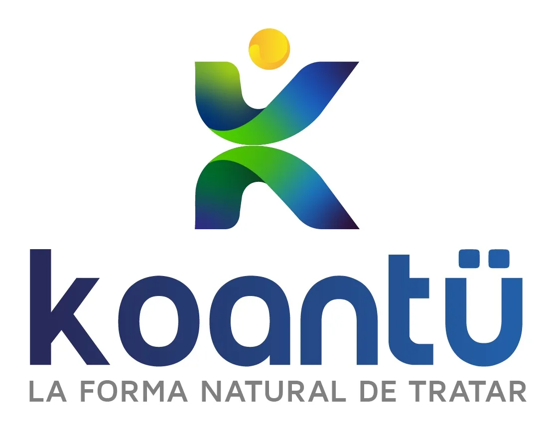 KOANTÜ