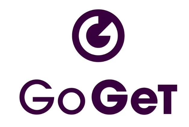 G Go Get