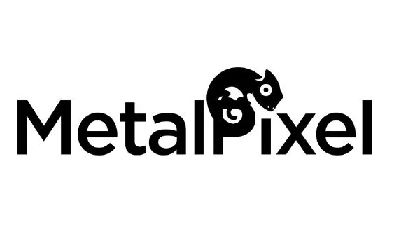 MetalPixel