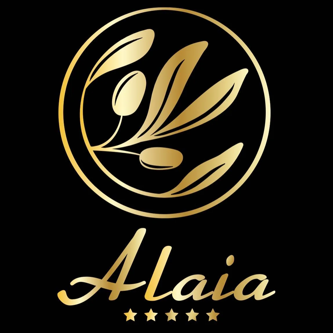 ALAIA