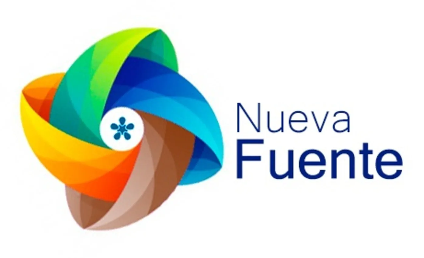 NUEVA FUENTE