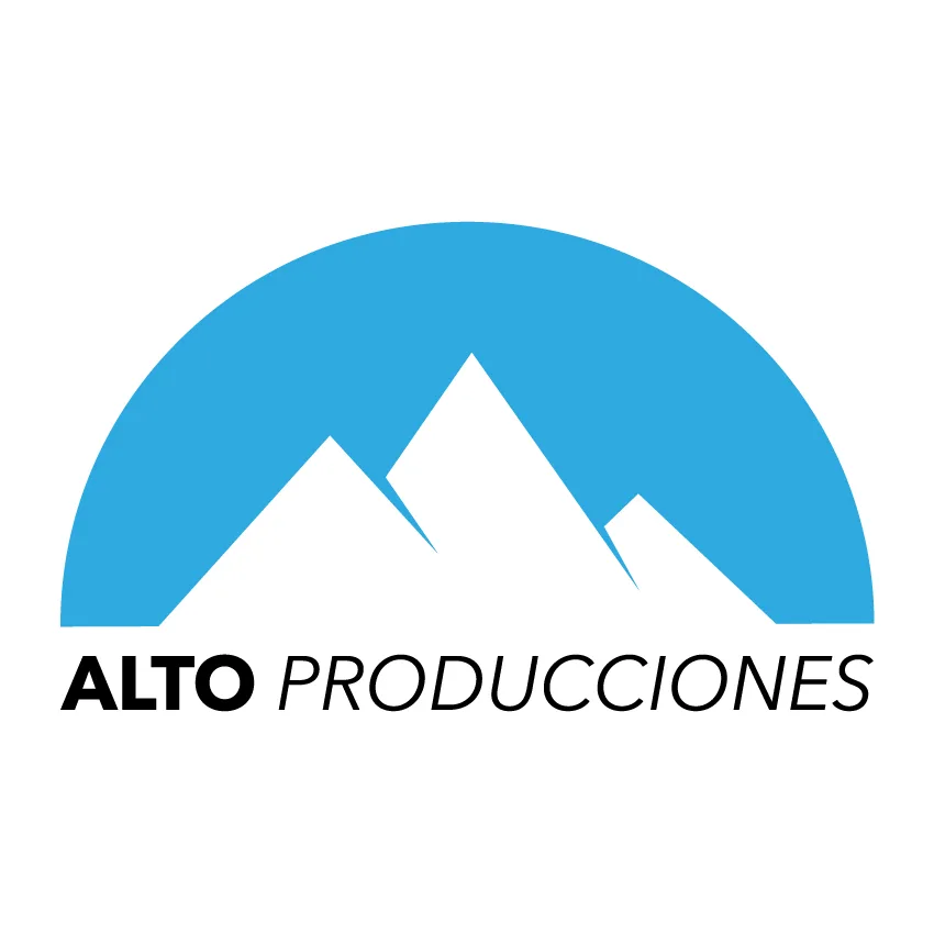 ALTO PRODUCCIONES