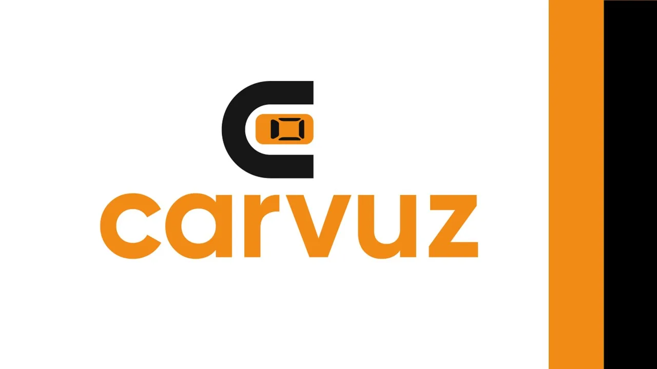 c carvuz