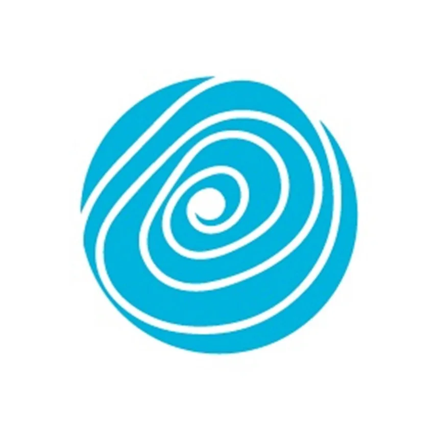 Acta 1575633