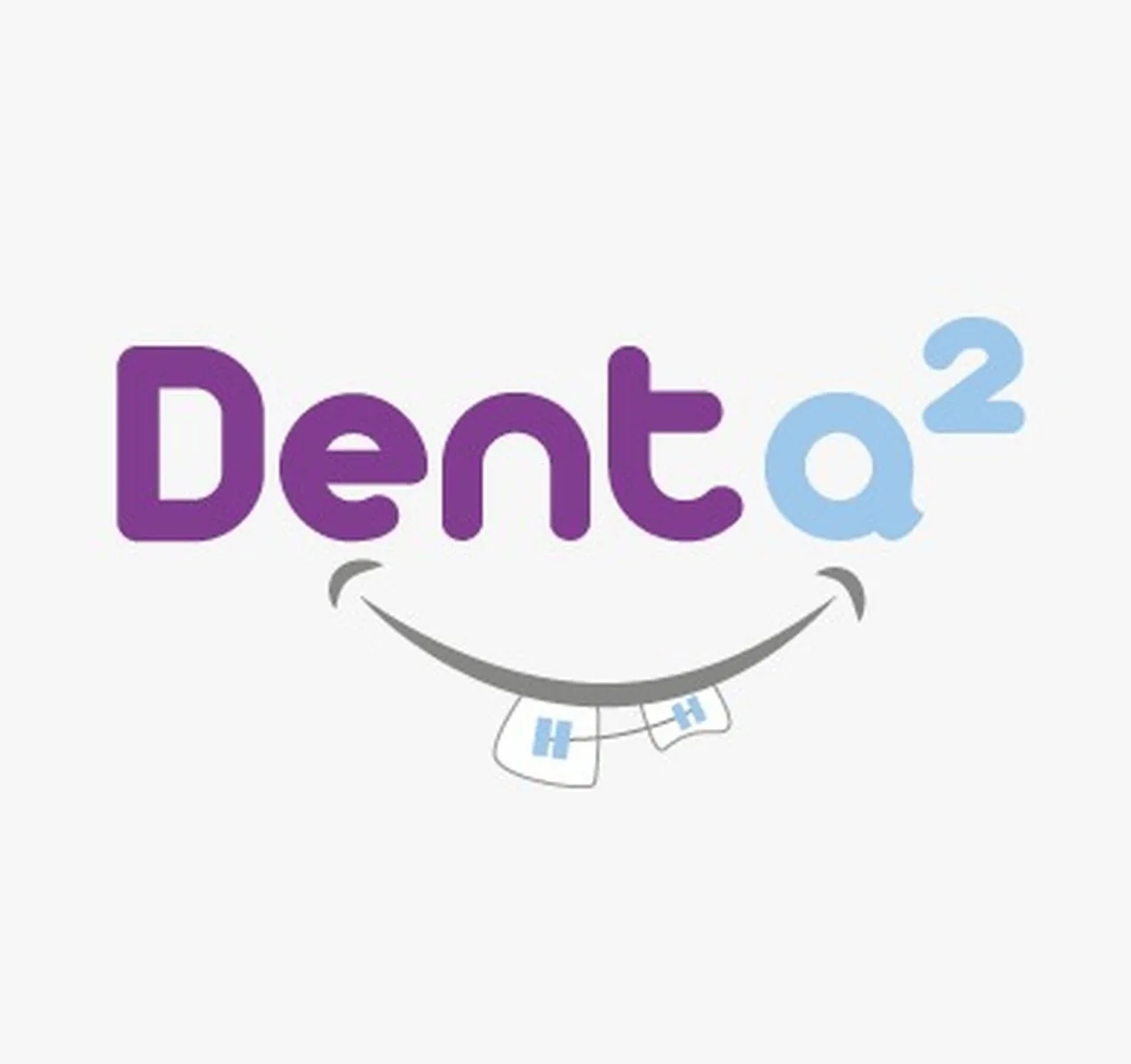 Denta 2