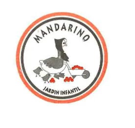 MANDARINO