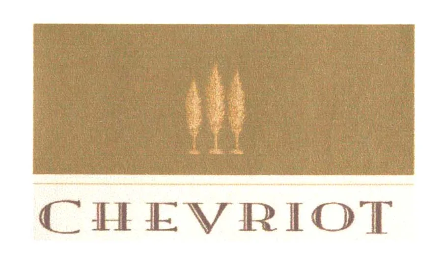CHEVRIOT