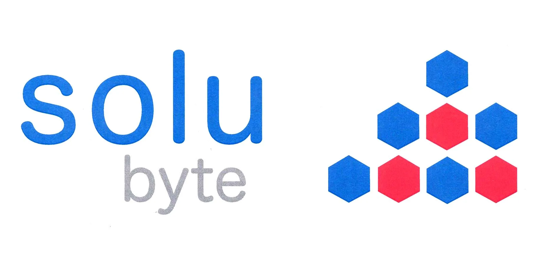 SOLUBYTE