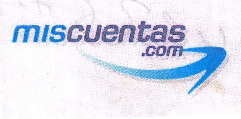 MISCUENTAS.COM