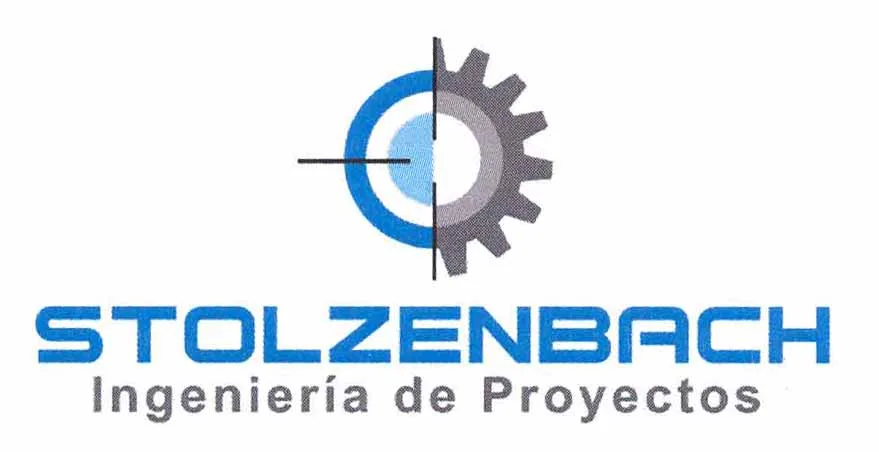 STOLZENBACH