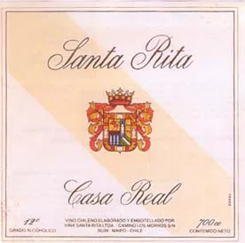 CASA REAL