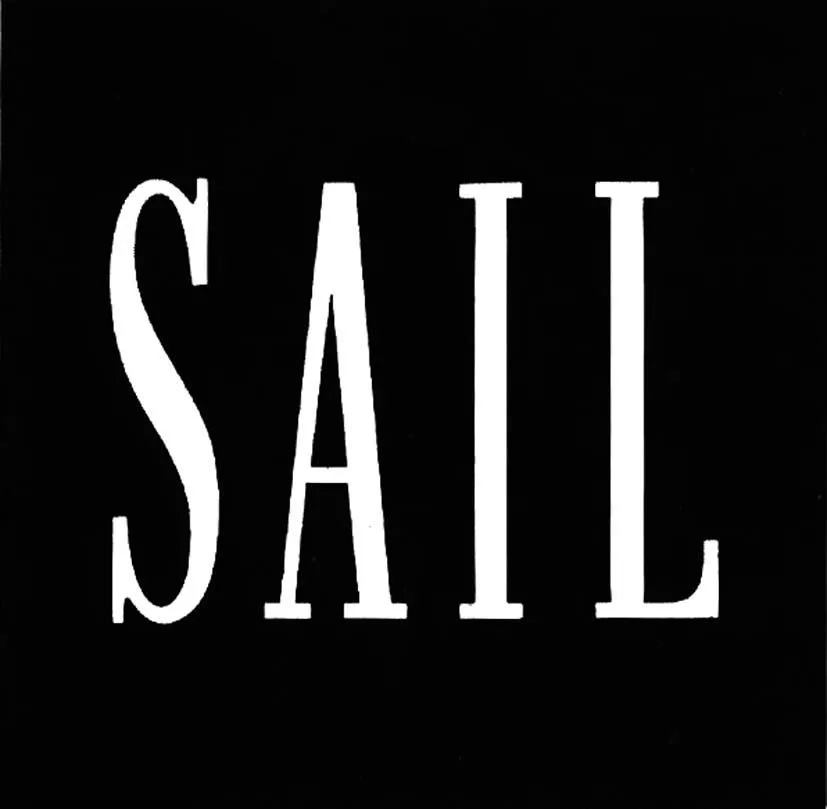 SAIL