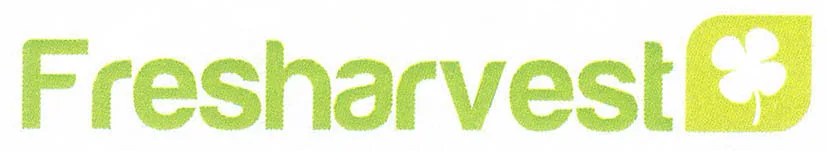 FRESHARVEST