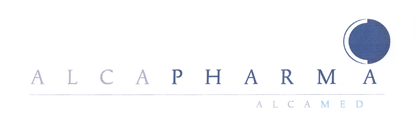 ALCAPHARMA