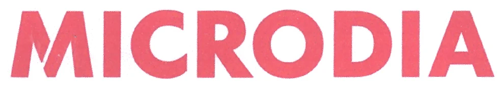 MICRODIA