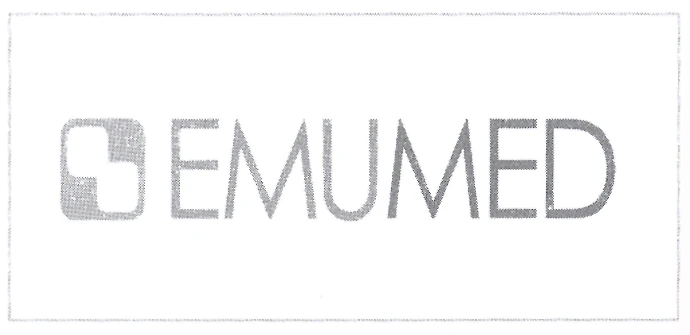 EMUMED