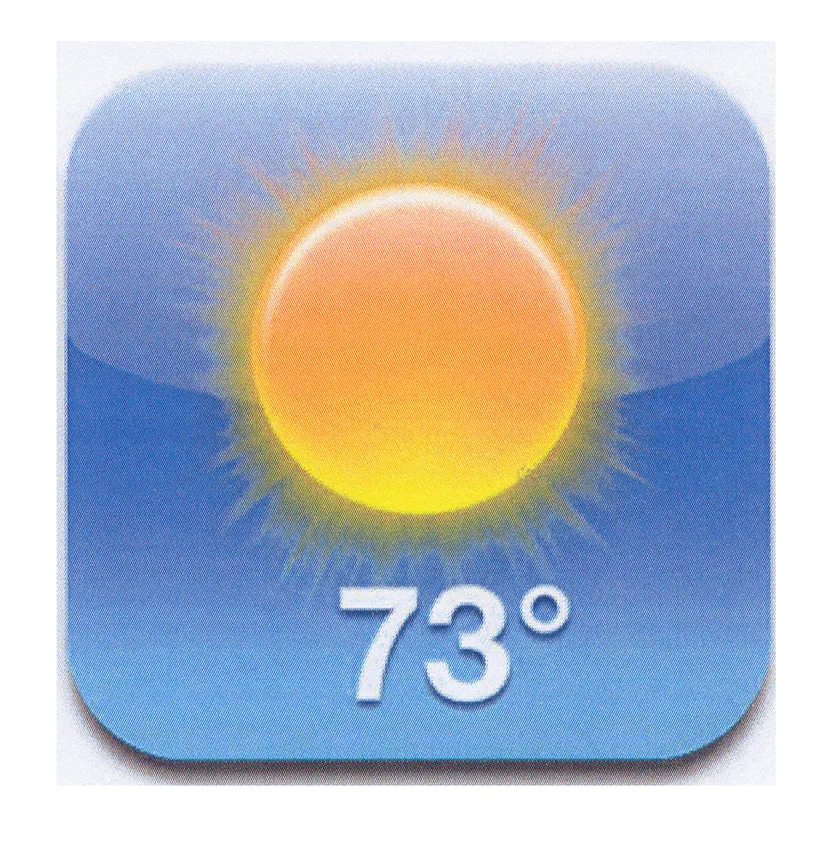 73º