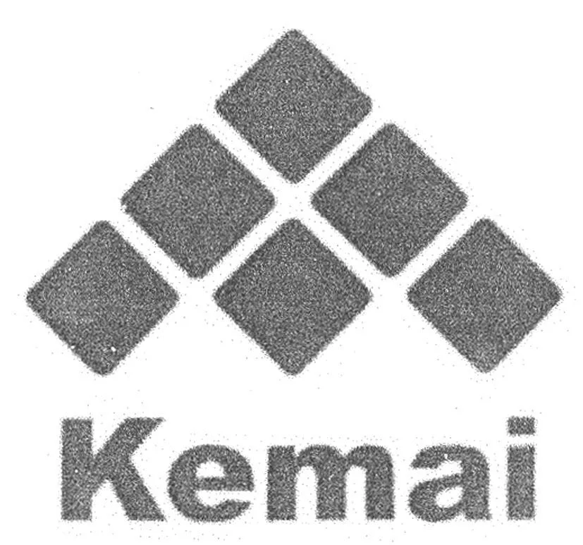 KEMAI