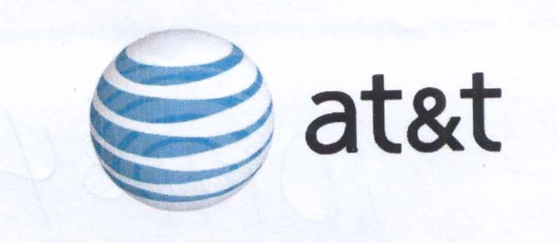 AT&T