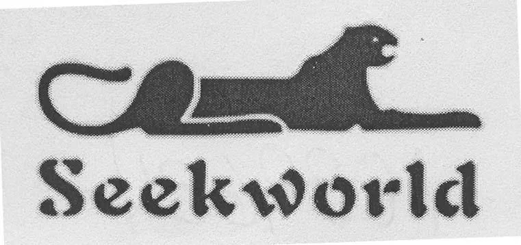 SEEKWORLD