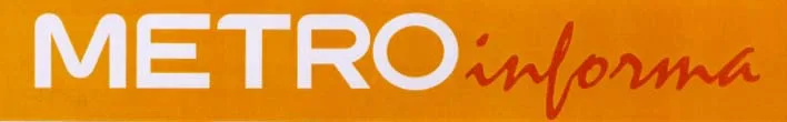METROINFORMA
