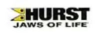 HURST JAWS OF LIFE