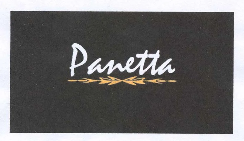 PANETTA