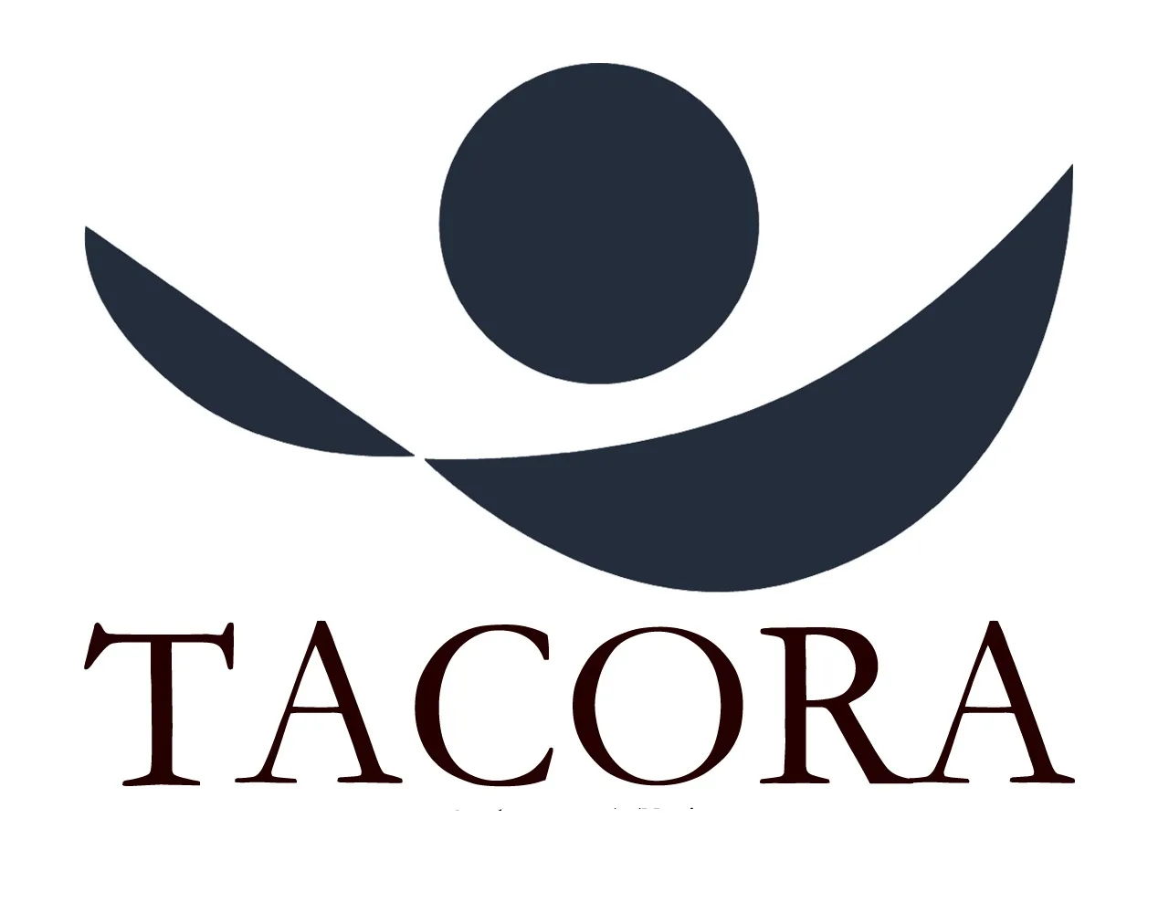 TACORA