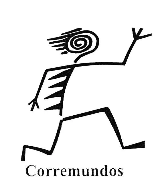 CORREMUNDOS