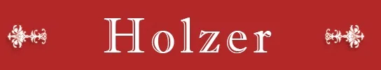 HOLZER