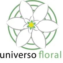 UNIVERSO FLORAL