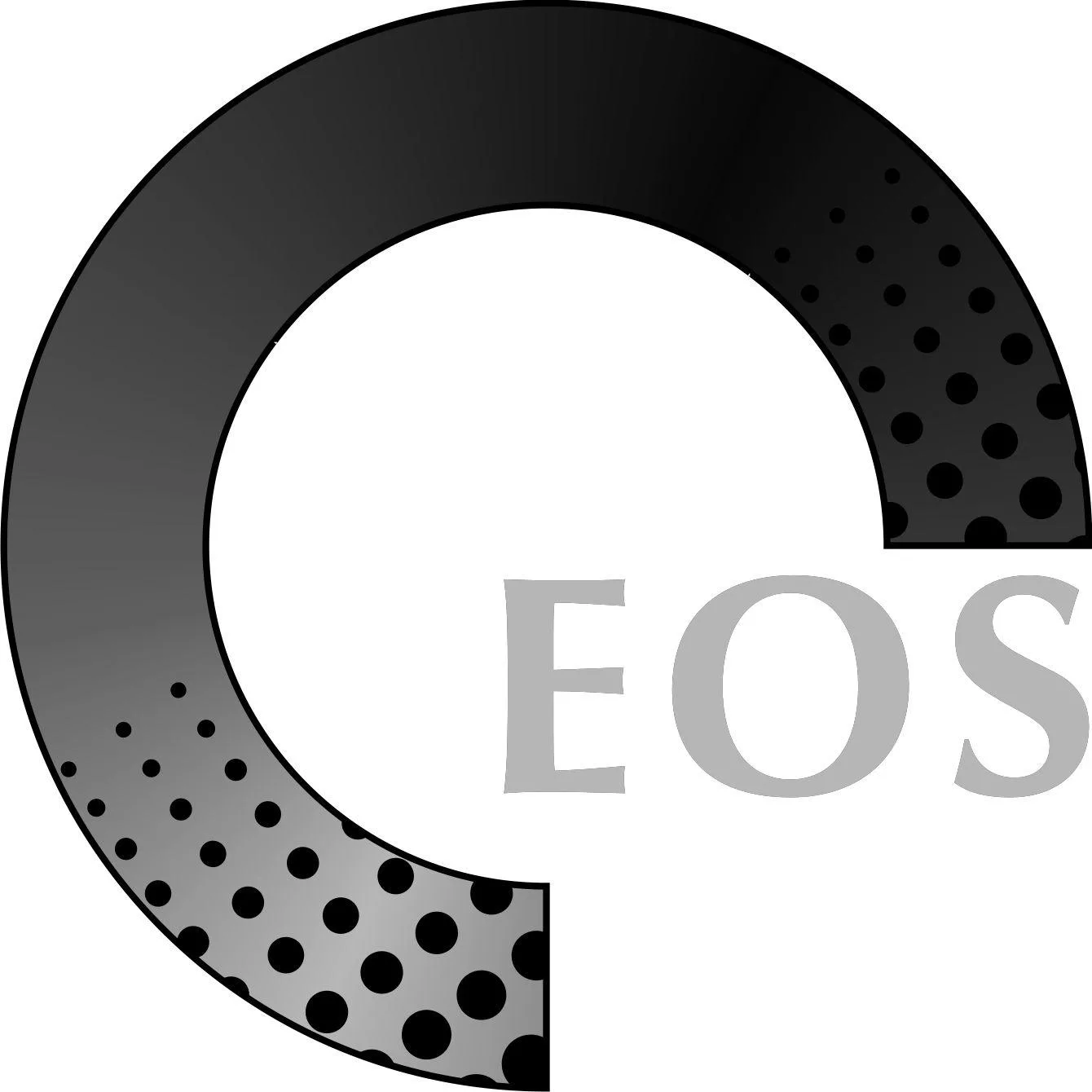 EOS