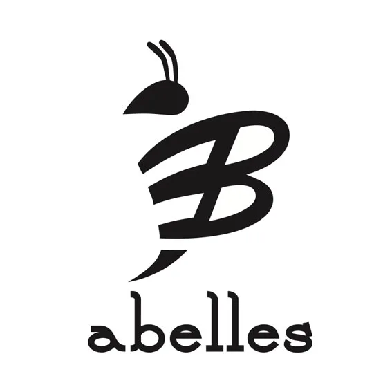 B ABELLES