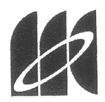 Acta 1095634