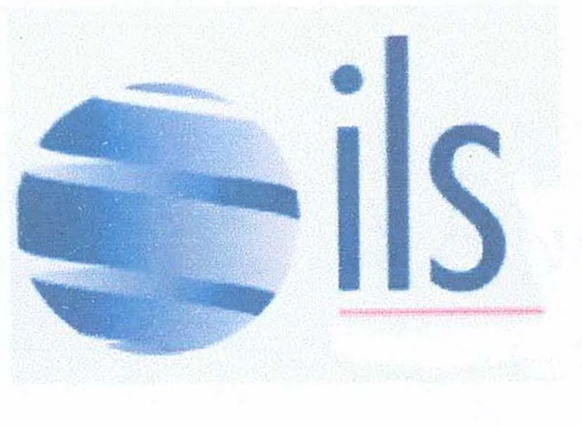 I L S