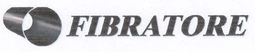 FIBRATORE