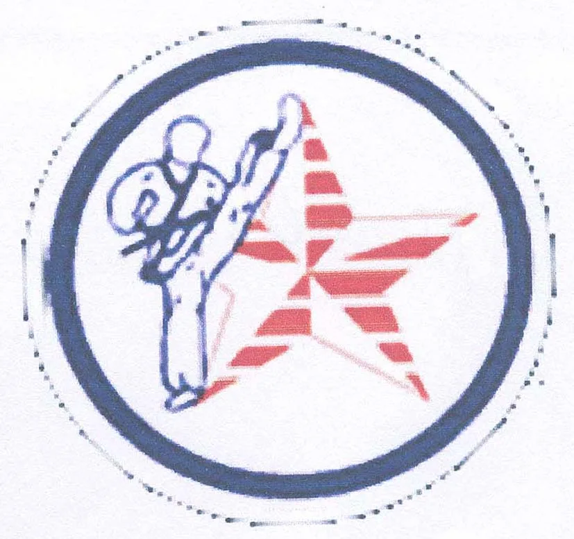 Acta 1103634