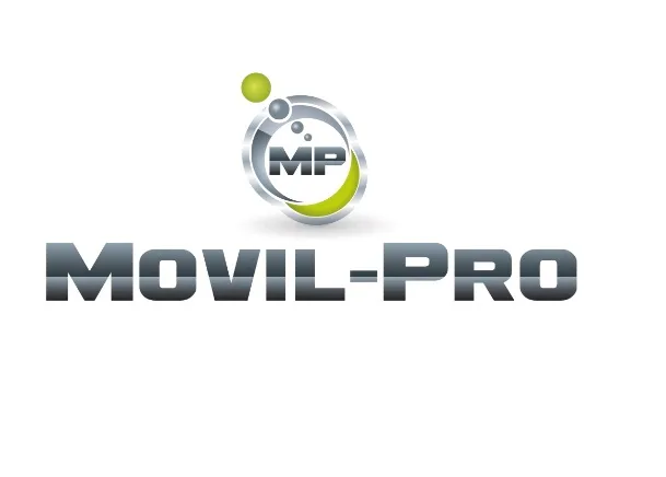 MP MOVIL - PRO