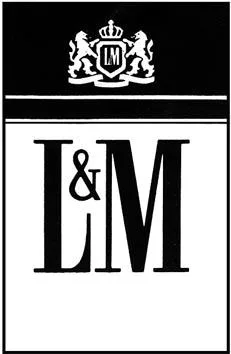 L & M