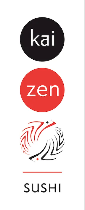 Kai zen Sushi