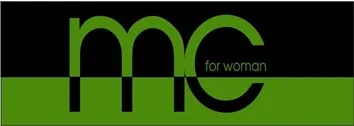 MC FOR WOMAN