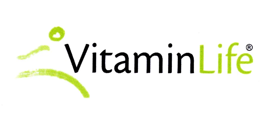 VITAMINLIFE