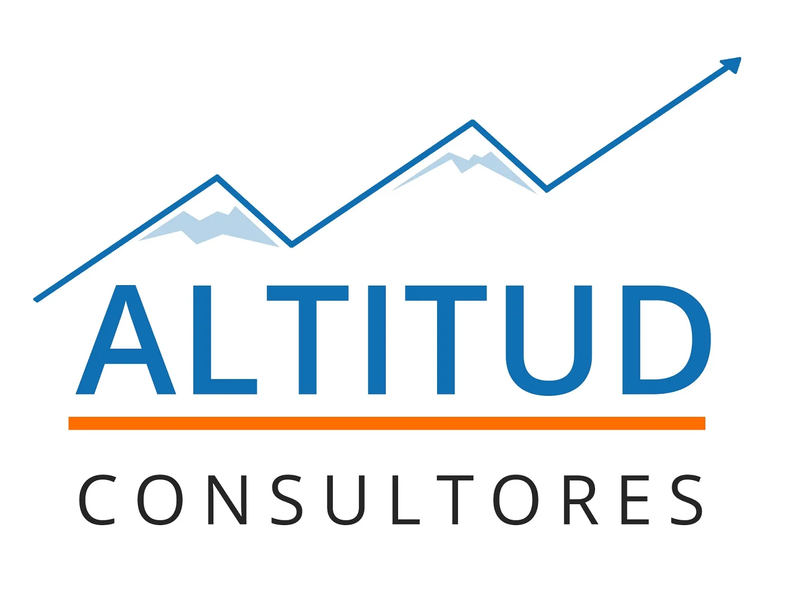 Altitud Consultores