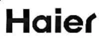 HAIER