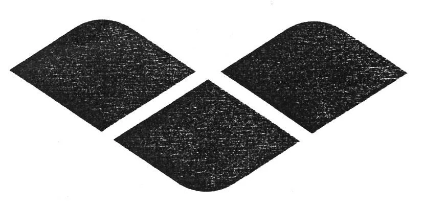 Acta 1195634