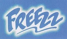FREEZZ