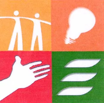 Acta 1203634