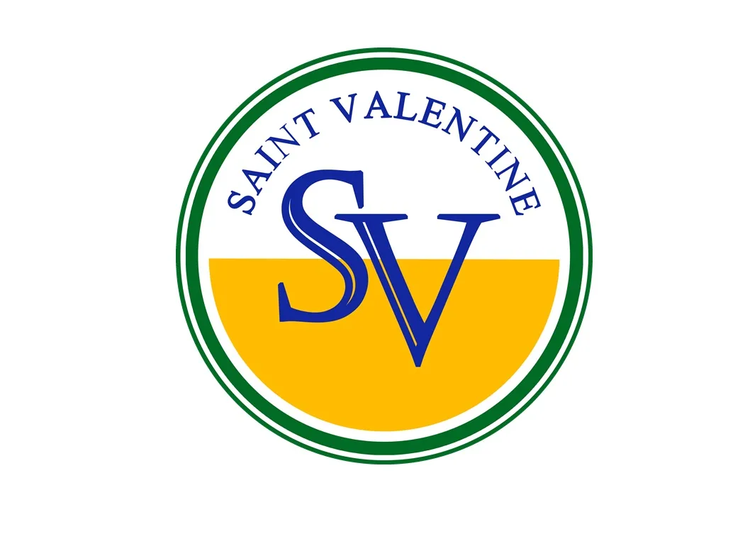 SV SAINT VALENTINE